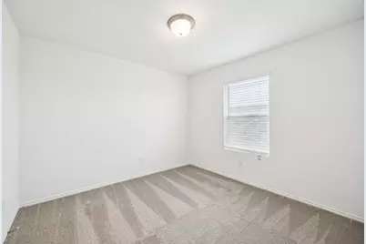 1226 Bray Drive, Princeton, TX 75407 - Photo 16