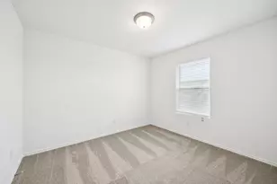 1226 Bray Dr, Princeton, TX 75407 - Photo 16