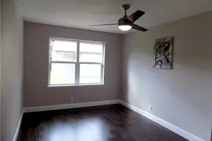 406 Dover Dr, Richardson, TX 75080 - Photo 18