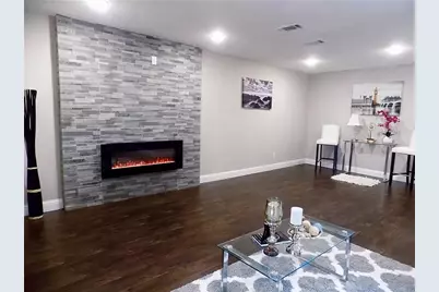 406 Dover Drive, Richardson, TX 75080 - Photo 10