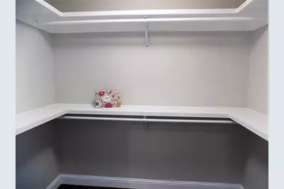 406 Dover Drive, Richardson, TX 75080 - Photo 16