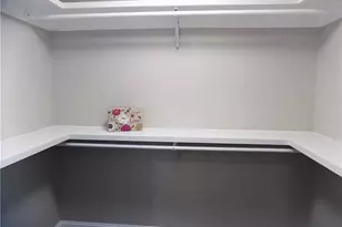 406 Dover Dr, Richardson, TX 75080 - Photo 16