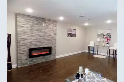 406 Dover Drive, Richardson, TX 75080 - Photo 12