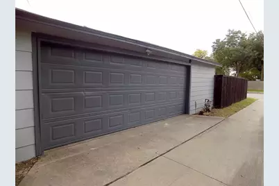 406 Dover Drive, Richardson, TX 75080 - Photo 6