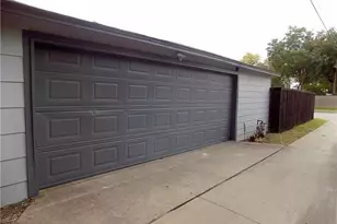 406 Dover Dr, Richardson, TX 75080 - Photo 6