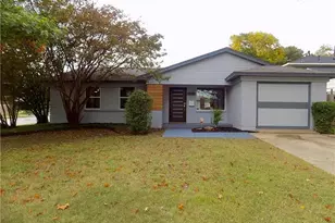 406 Dover Dr, Richardson, TX 75080 - Photo 1