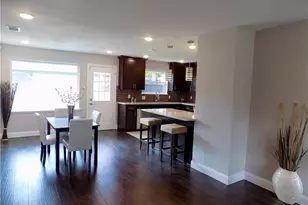 406 Dover Dr, Richardson, TX 75080 - Photo 2