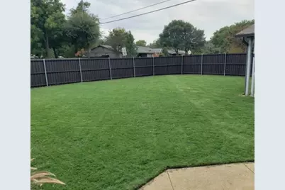 406 Dover Drive, Richardson, TX 75080 - Photo 20