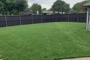 406 Dover Dr, Richardson, TX 75080 - Photo 20