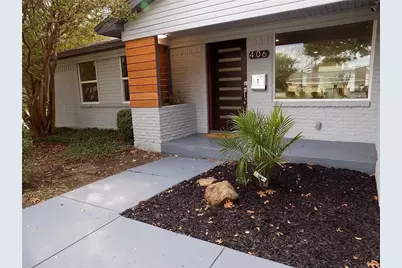 406 Dover Drive, Richardson, TX 75080 - Photo 4