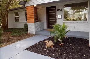 406 Dover Dr, Richardson, TX 75080 - Photo 4