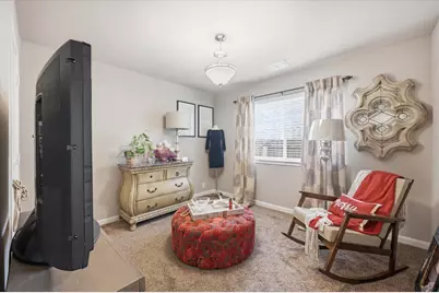 12021 Worthwood Street, Fort Worth, TX 76036 - Photo 28