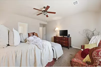 12021 Worthwood Street, Fort Worth, TX 76036 - Photo 16