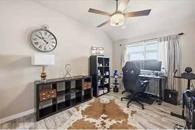 12021 Worthwood Street, Fort Worth, TX 76036 - Photo 32