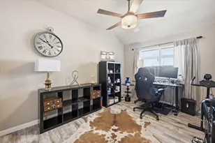 12021 Worthwood St, Fort Worth, TX 76036 - Photo 32