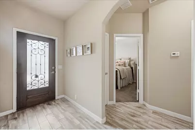 12021 Worthwood Street, Fort Worth, TX 76036 - Photo 4