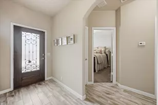 12021 Worthwood St, Fort Worth, TX 76036 - Photo 4