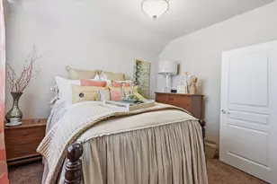12021 Worthwood St, Fort Worth, TX 76036 - Photo 34