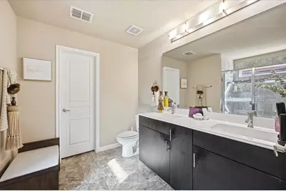 12021 Worthwood Street, Fort Worth, TX 76036 - Photo 20