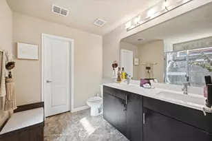 12021 Worthwood St, Fort Worth, TX 76036 - Photo 20