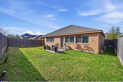 12021 Worthwood Street, Fort Worth, TX 76036 - Photo 38