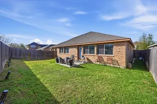 12021 Worthwood St, Fort Worth, TX 76036 - Photo 38