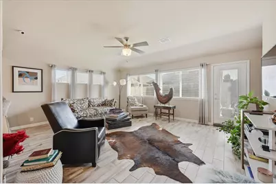 12021 Worthwood Street, Fort Worth, TX 76036 - Photo 6