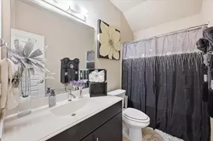 12021 Worthwood St, Fort Worth, TX 76036 - Photo 36