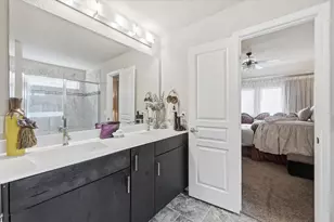 12021 Worthwood St, Fort Worth, TX 76036 - Photo 18