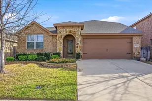 12021 Worthwood St, Fort Worth, TX 76036 - Photo 1