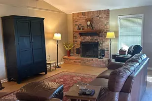 1000 Clark, Mexia, TX 76667 - Photo 2