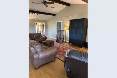 1000 Clark, Mexia, TX 76667 - Photo 14