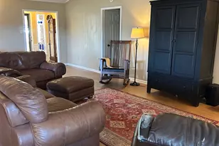 1000 Clark, Mexia, TX 76667 - Photo 14