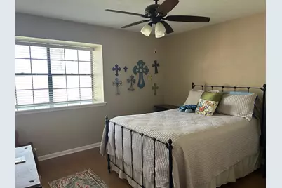 1000 Clark, Mexia, TX 76667 - Photo 4