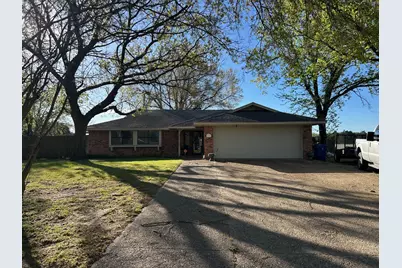 1000 Clark, Mexia, TX 76667 - Photo 1