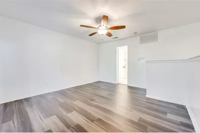 5550 Spring Valley Road #E22, Dallas, TX 75254 - Photo 6