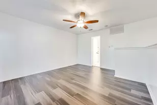5550 Spring Valley Rd, Dallas, TX 75254 - Photo 6