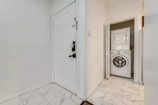 5550 Spring Valley Rd, Dallas, TX 75254 - Photo 4