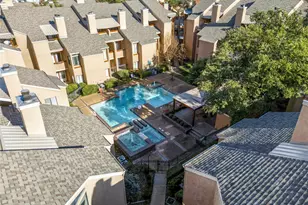 5550 Spring Valley Rd, Dallas, TX 75254 - Photo 14