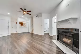 5550 Spring Valley Rd, Dallas, TX 75254 - Photo 1