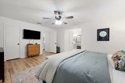 1809 Hillvalley Drive, Arlington, TX 76013 - Photo 26