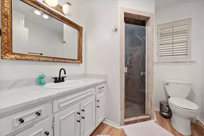 1809 Hillvalley Drive, Arlington, TX 76013 - Photo 28