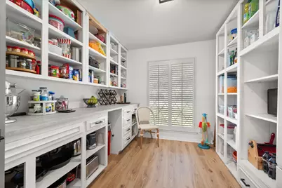 1809 Hillvalley Drive, Arlington, TX 76013 - Photo 20