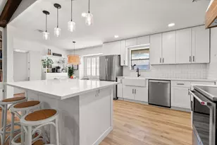 1809 Hillvalley Dr, Arlington, TX 76013 - Photo 14