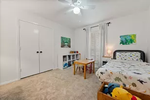 1809 Hillvalley Dr, Arlington, TX 76013 - Photo 30