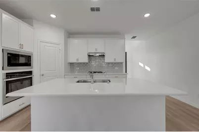 5032 Lily Creek Drive, Aubrey, TX 76227 - Photo 12