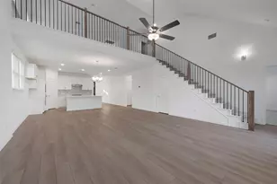 5032 Lily Creek Dr, Aubrey, TX 76227 - Photo 18
