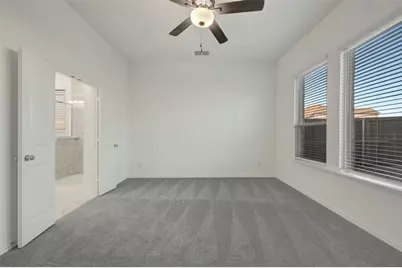 5032 Lily Creek Drive, Aubrey, TX 76227 - Photo 20