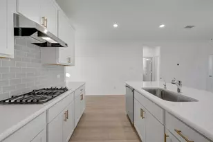 5032 Lily Creek Dr, Aubrey, TX 76227 - Photo 10