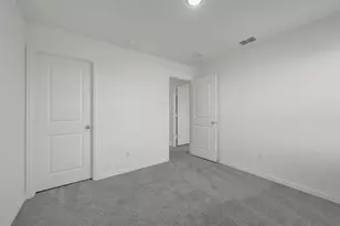 5032 Lily Creek Dr, Aubrey, TX 76227 - Photo 30